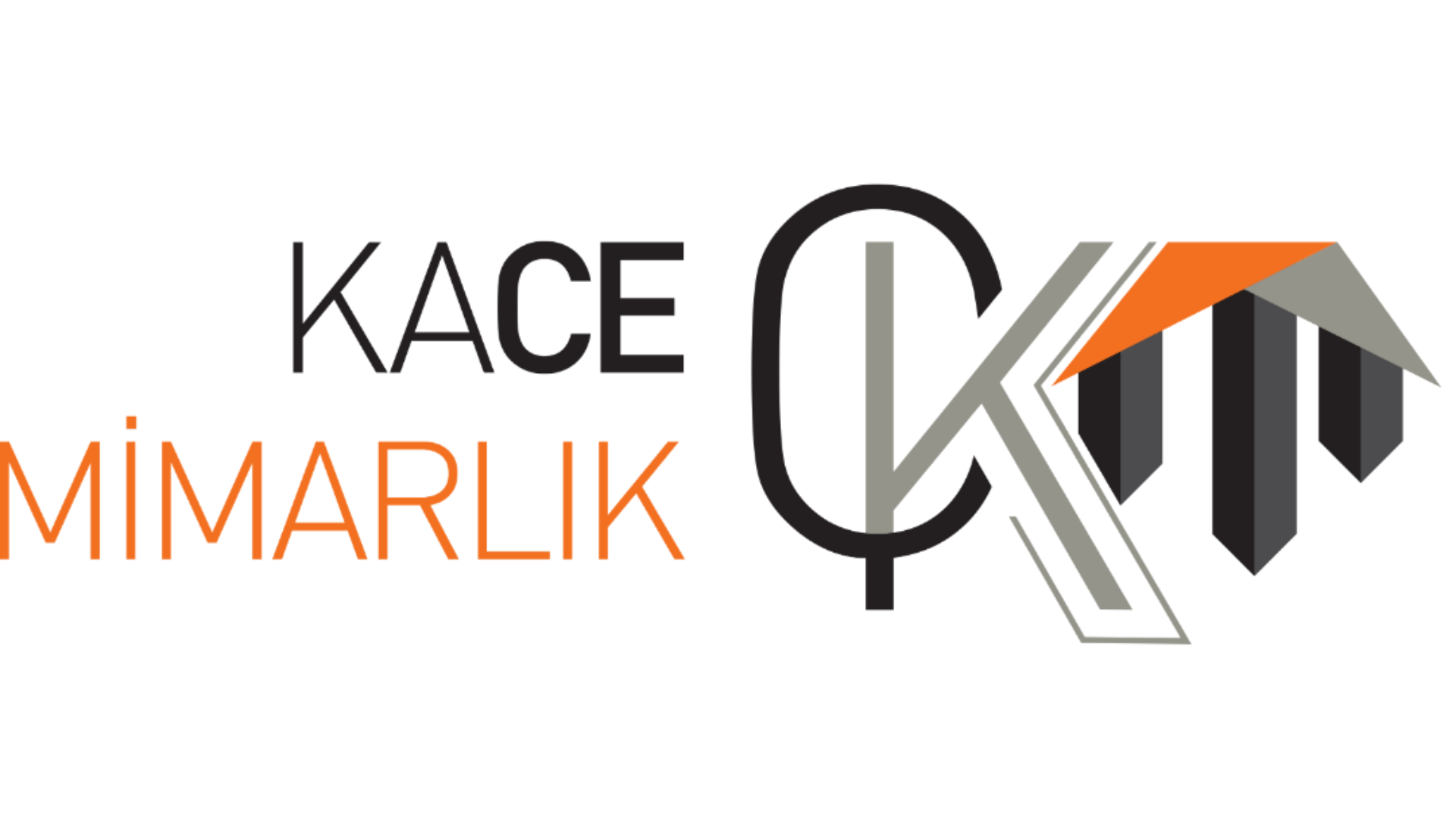 Kace Mimarlık