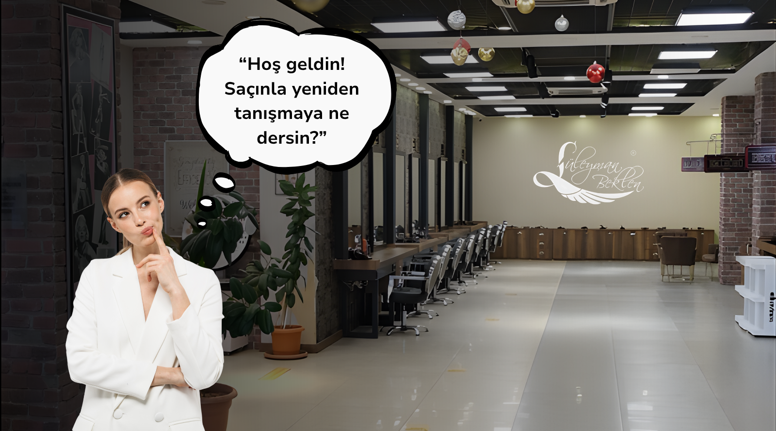 Mimari Tasarım ve Proje Geliştirme