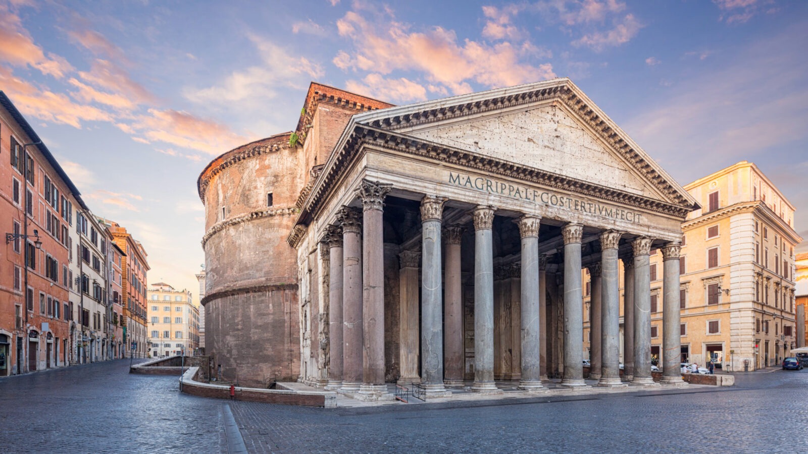 İç Mimarlık ve Dekorasyon