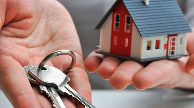 Uygulama ve Anahtar Teslim Projeler