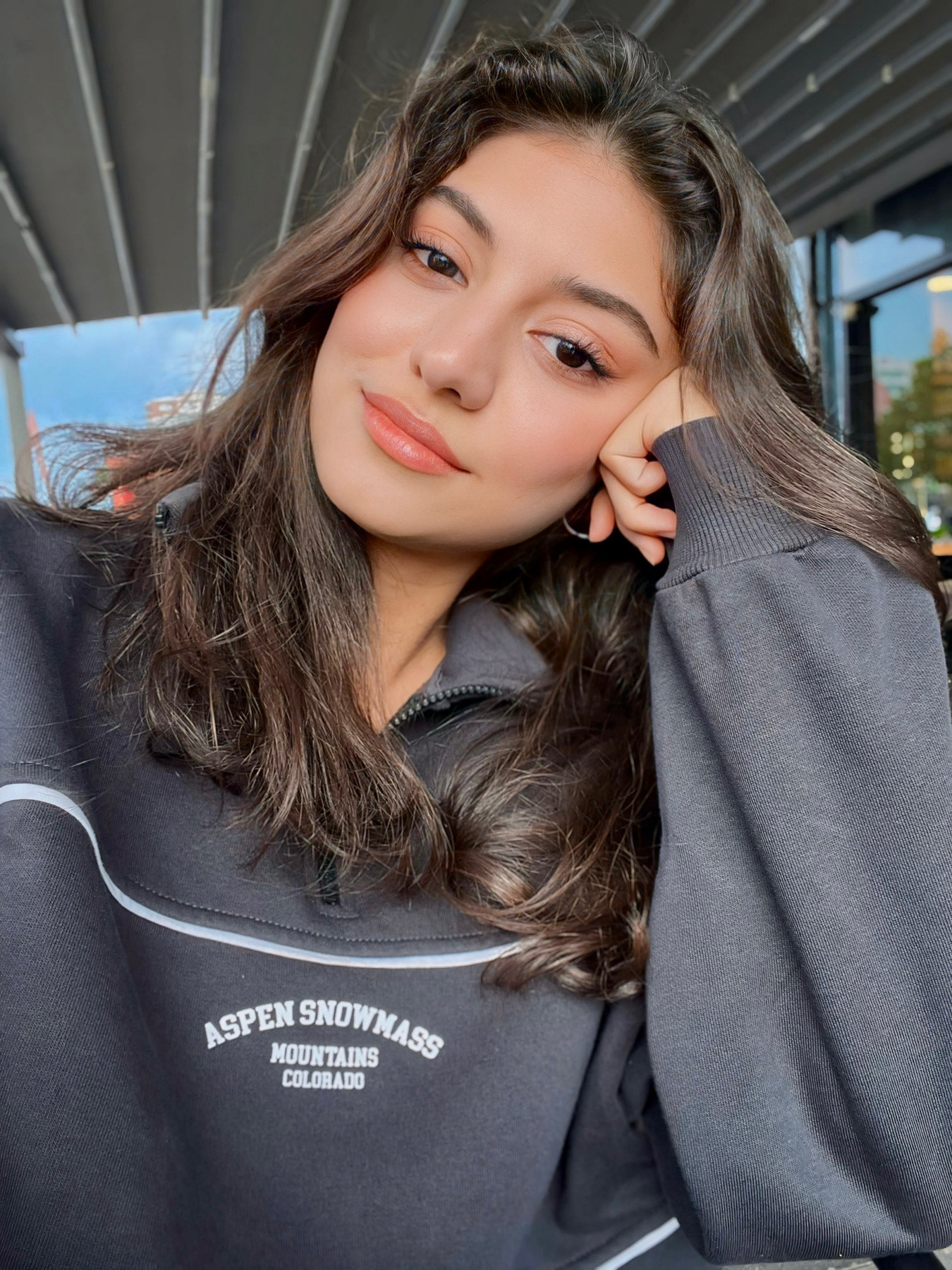 Ceyda Arzum Çiftçi